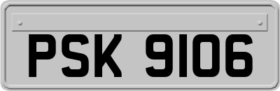 PSK9106