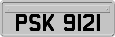 PSK9121