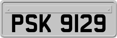 PSK9129
