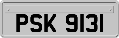 PSK9131