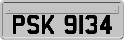 PSK9134
