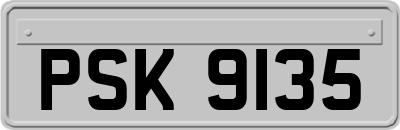 PSK9135