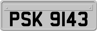 PSK9143