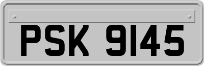 PSK9145