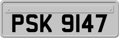 PSK9147