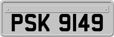PSK9149