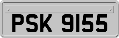 PSK9155