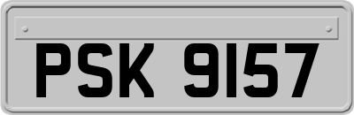 PSK9157