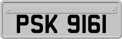 PSK9161