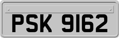 PSK9162