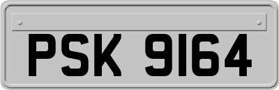 PSK9164