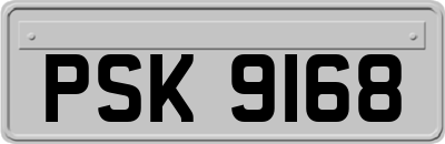 PSK9168