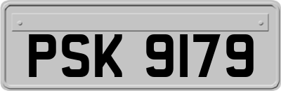 PSK9179