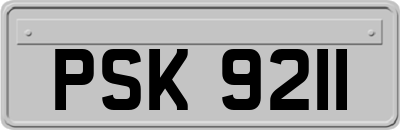 PSK9211