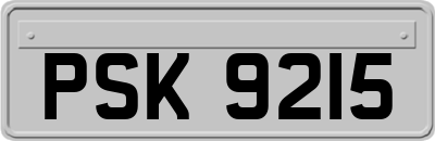 PSK9215