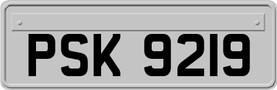PSK9219