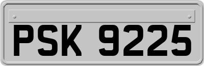 PSK9225