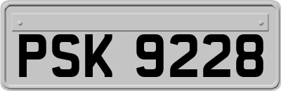 PSK9228