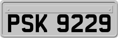 PSK9229
