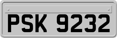 PSK9232