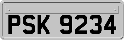 PSK9234