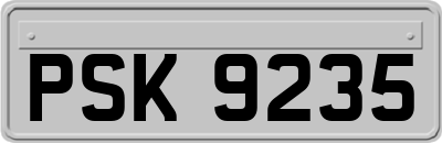 PSK9235