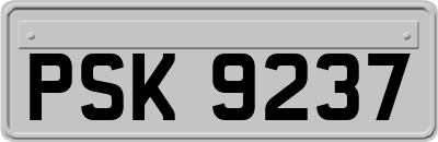 PSK9237