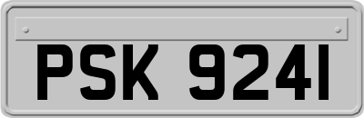 PSK9241