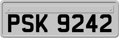PSK9242