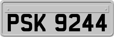 PSK9244