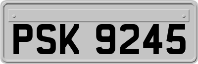 PSK9245