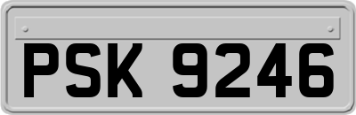 PSK9246