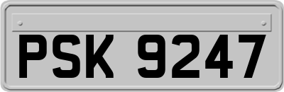 PSK9247