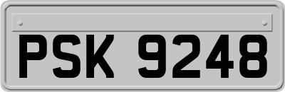 PSK9248