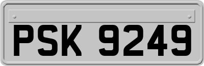PSK9249