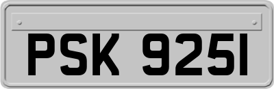 PSK9251