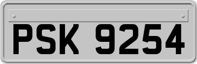 PSK9254