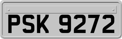 PSK9272