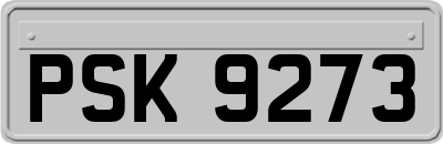 PSK9273