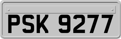 PSK9277