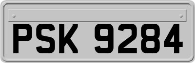 PSK9284