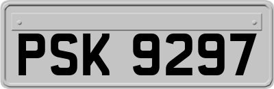 PSK9297