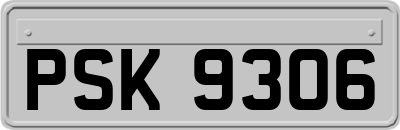 PSK9306