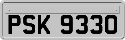 PSK9330