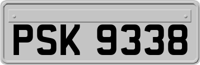 PSK9338