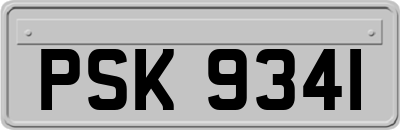 PSK9341