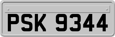 PSK9344