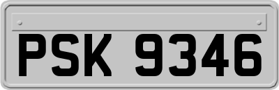 PSK9346