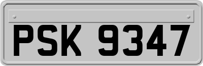 PSK9347