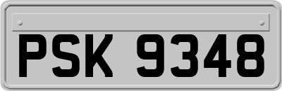 PSK9348